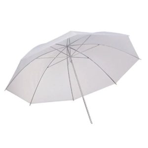 چتر دیفیوزر گودکس Godox Umbrella diffiuser 101 cm