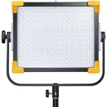 نور RGB گودکس مدل Godox LD75R LED