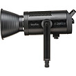 Godox SL200 II Bi LED Video Light