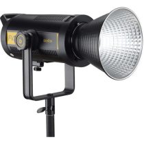 ویدئو لایت گودکس Godox FV200 High Speed Sync Flash LED Light