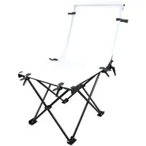  Godox Foldable Photo Table