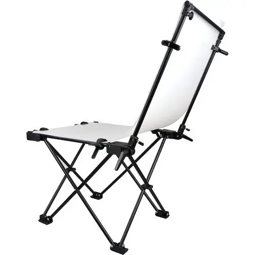 Godox Foldable Photo Table