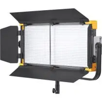 نور ثابت گودکس Godox LD150R RGB LED Panel