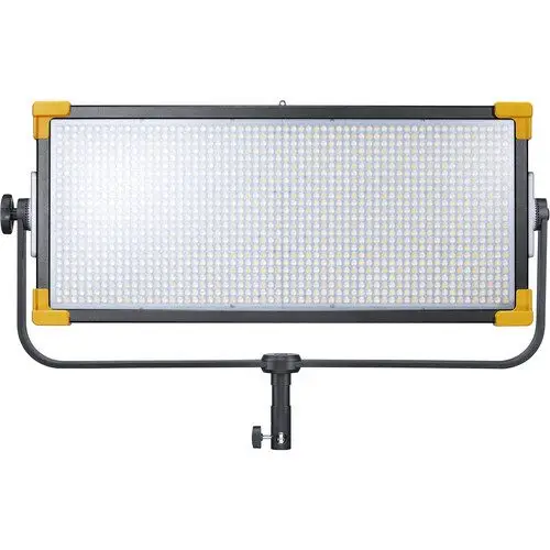 نور ثابت گودکس Godox LD150R RGB LED Panel