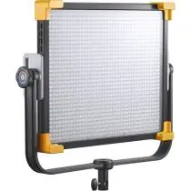 Godox LD150RS LED