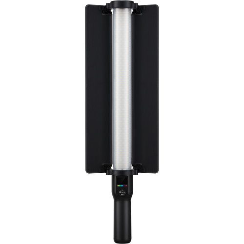 نور باتومی گودکس Godox LED RGB Light Stick LC500R