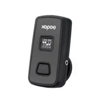 Godox Radio Flash DM-16