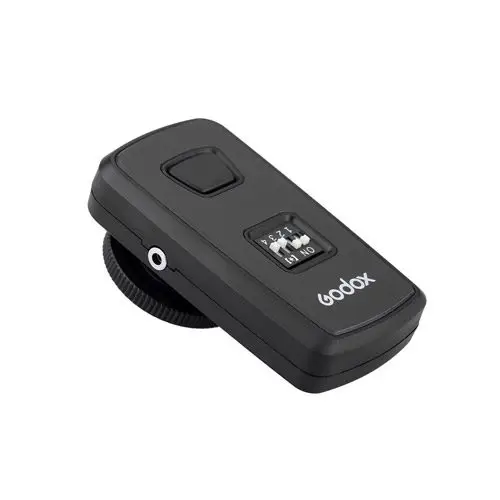 Godox Radio Flash DM-16