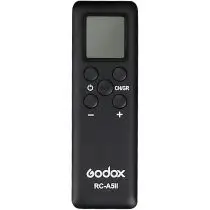 ریموت کنترل گودکس Godox Remote Controller RC-A5 II