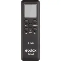 ریموت کنترل نور گودکس Godox RC-A6