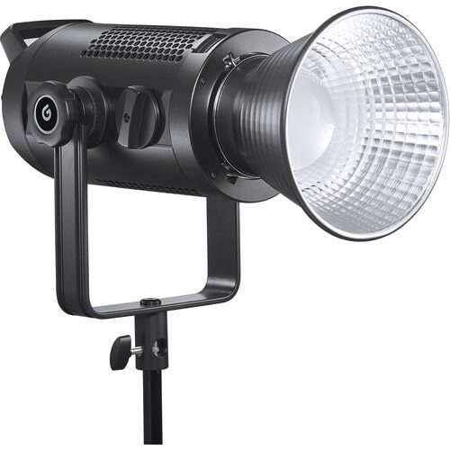 Godox SZ-200Bi LED Video Light
