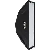 Godox SoftBox 22x90cm