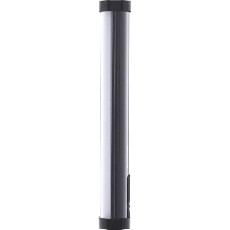 نور باتومی گودکس Godox TL30 RGB Tube 2-Light Kit
