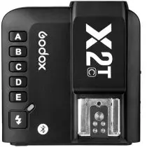 Godox-X2-2.4-GHz-TTL-Wireless-Flash-Trigger-for-Canon-1