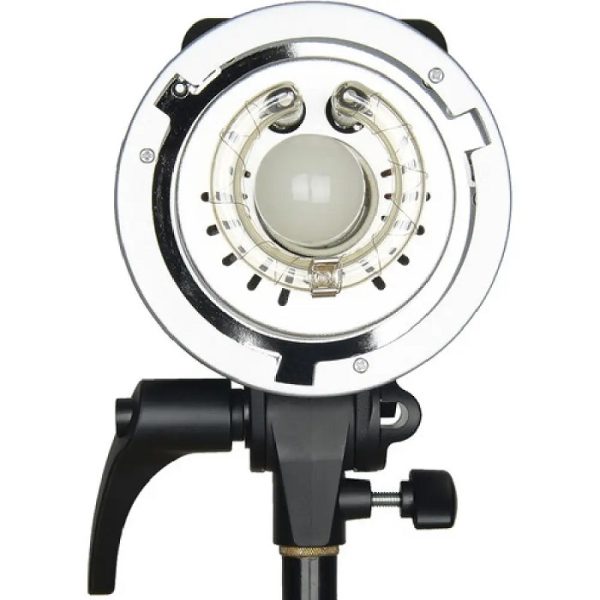 Godox SL-300II Bi LED Video Light