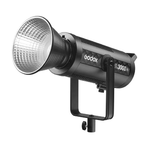 Godox SL-300II Bi LED Video Light