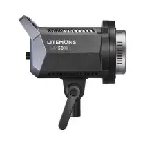 نور ثابت ال ای دی گودکس Godox Litemons LA150Bi