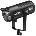  Godox SL300II Bi LED Video Light