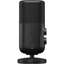 میکروفون بی‌سیم استریم سونی Sony ECM-S1 Wireless Streaming Microphone