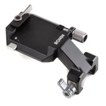 براکت عمودی دی جی آی DJI RS 2 Verticale camera mount