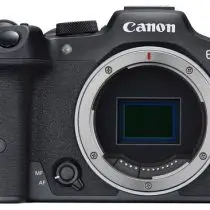 دوربین بدون آینه کانن Canon EOS R7 Mirrorless Camera Body