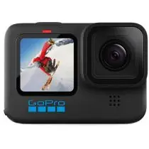 دوربین ورزشی گوپرو هیرو GoPro Hero11 Black