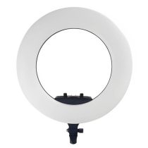 رينگ لايت هارمونی Harmony Ring Light FE480 II 96W