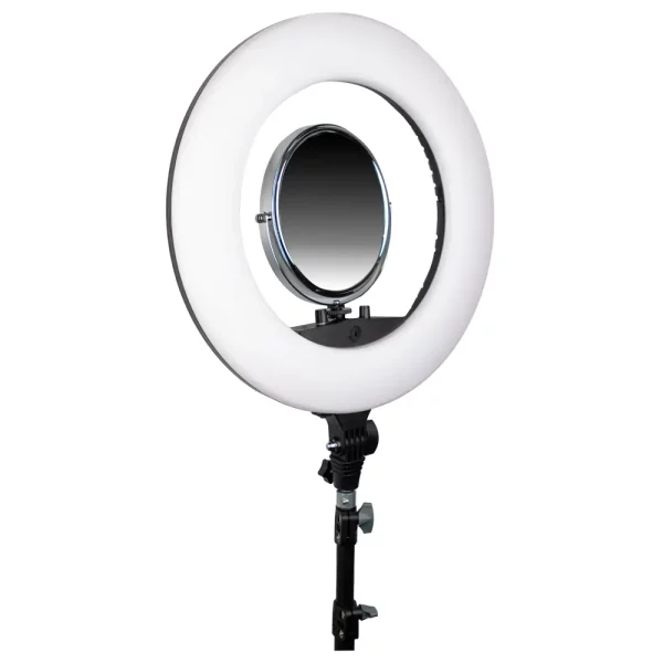 رينگ لايت هارمونی Harmony Ring Light FE480 II 96W