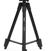 سه پایه دوربین جیماری Jmary KP-2205 Camera Tripod