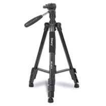 سه پایه دوربین جیماری Jmary Kp-2274 Camera Tripod