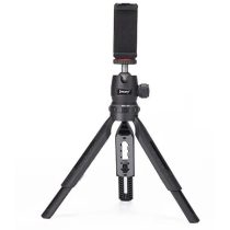 سه پایه جیماری Jmary MT-30 Mini Tripod