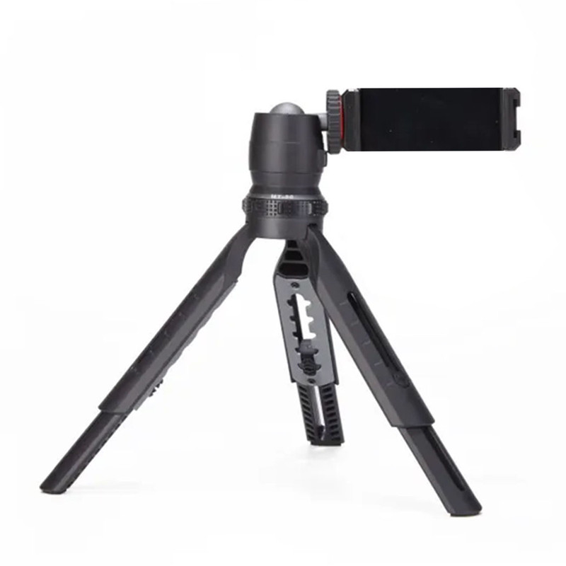 سه پایه جیماری Jmary MT-30 Mini Tripod