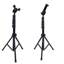 سه پایه موبایل جیماری Jmary MT 36 Mini Tripod