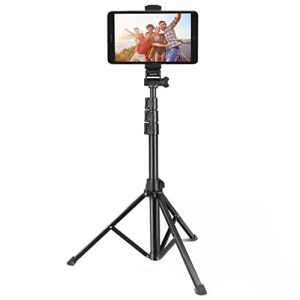 سه پایه موبایل جیماری Jmary MT 36 Mini Tripod