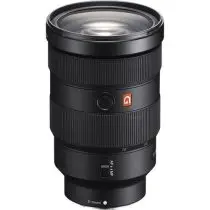 لنز سونی مدل Sony FE 24-70mm f/2.8 GM Lens