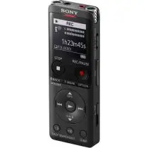 رکوردر صدا سونی مدل Sony ICD-UX570F