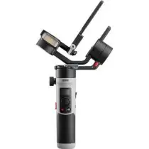 کیت کمبو گیمبال ژیون Zhiyun CRANE-M2 S 3-Axis Combo Kit