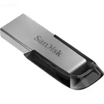 فلش مموری 32GB سندیسک SanDisk Ultra Flair CZ73 USB 3.0