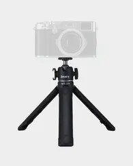 سه پایه جیماری JMARY MT-27 MINI TRIPOD