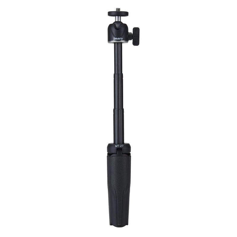 سه پایه جیماری JMARY MT-27 MINI TRIPOD