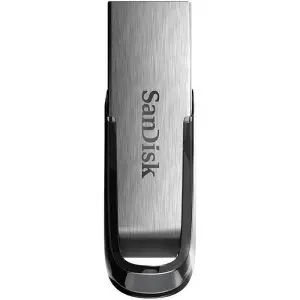 فلش مموری 32GB سندیسک SanDisk Ultra Flair CZ73 USB 3.0