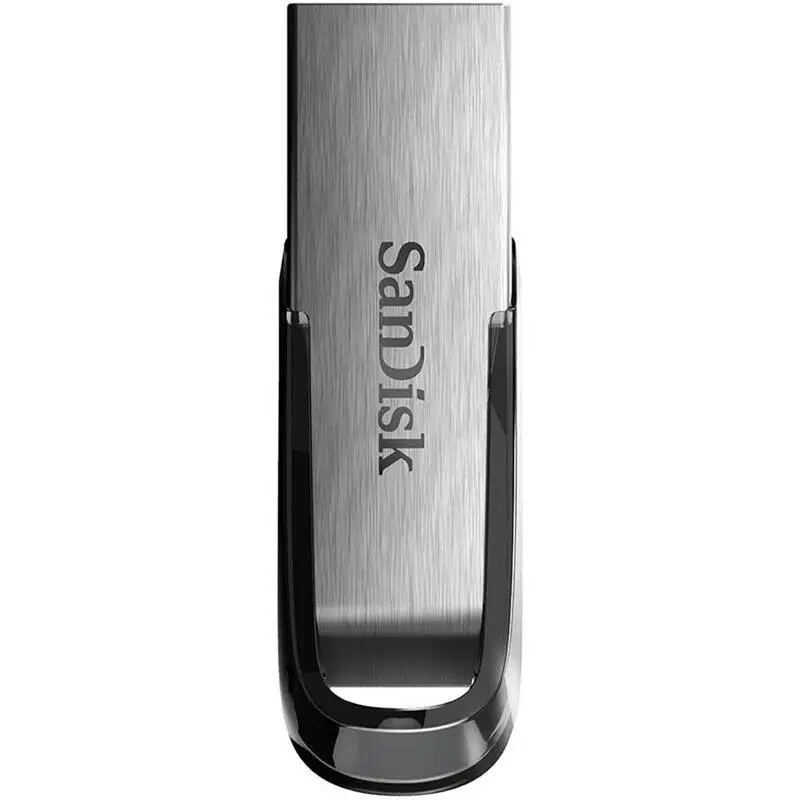 فلش مموری 32GB سندیسک SanDisk Ultra Flair CZ73 USB 3.0