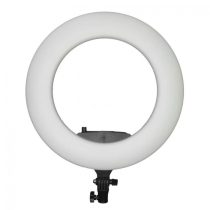 رينگ لايت هارموني Harmony Ring Light FE-1100 100W