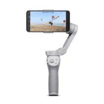 گیمبال موبایل دی جی آی DJI Osmo Mobile SE Gimbal Stabilizer