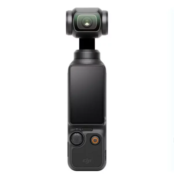 دوربین اسمو پاکت کمبو dji osmo pocket 3 creator combo