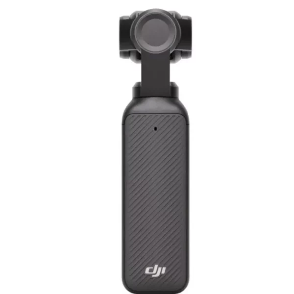 دوربین اسمو پاکت کمبو dji osmo pocket 3 creator combo