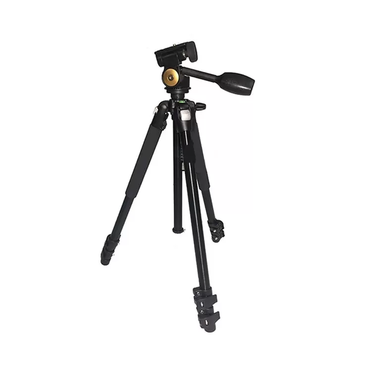 سه پایه فوتومکس Fotomax FX-304 Tripod