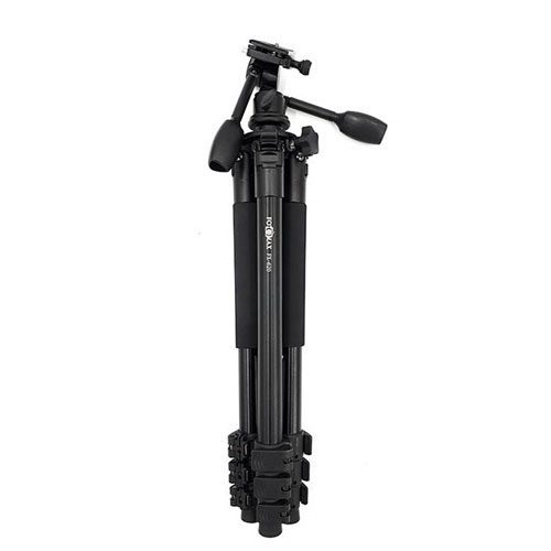 سه پایه فوتومکس Fotomax FX-620 Tripod