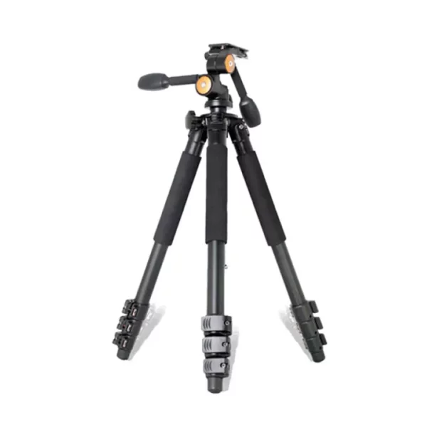 سه پایه فوتومکس Fotomax FX-620 Tripod