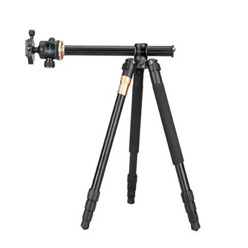 سه پایه دوربین فوتومکس Fotomax 999H Camera Tripod